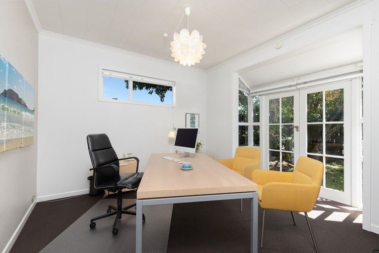 Photo of property in 137 Milton Street, The Wood, Nelson, 7010