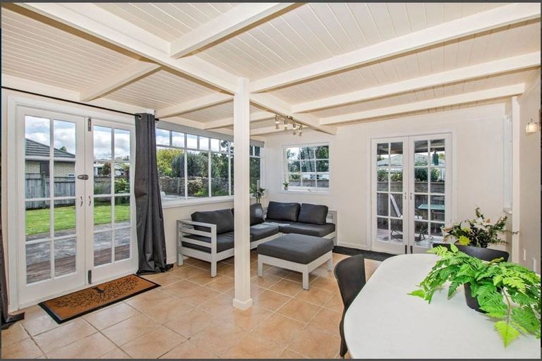 Photo of property in 65 Mains Avenue, Kensington, Whangarei, 0112