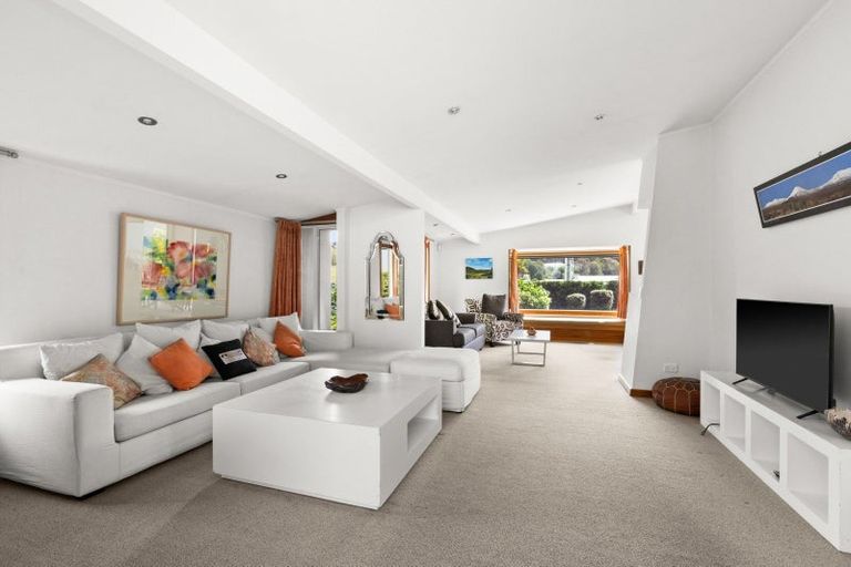 Photo of property in 207 Avenue Road, Greenmeadows, Napier, 4112