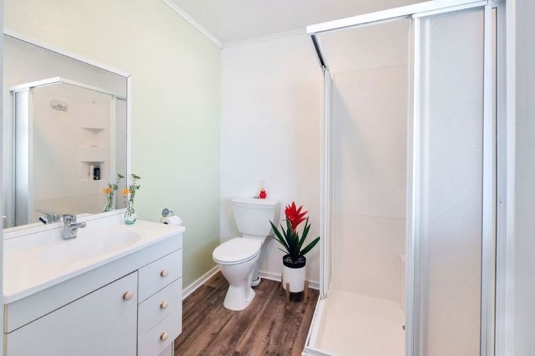 Photo of property in 11 Dellwood Avenue, Henderson, Auckland, 0612