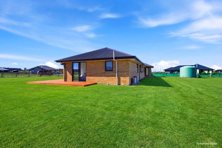 Photo of property in 179b Kerikeri Road, Kerikeri, 0230