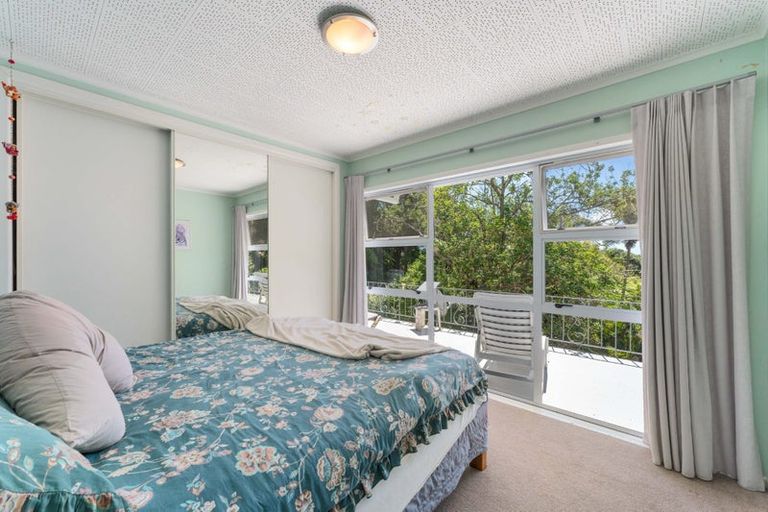 Photo of property in 260 School Road, Waimauku, 0881