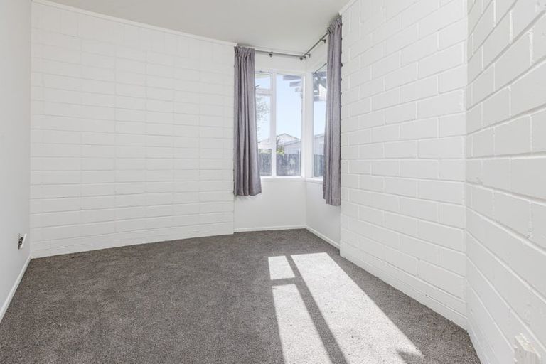 Photo of property in 26 Oratu Place, Manurewa, Auckland, 2102