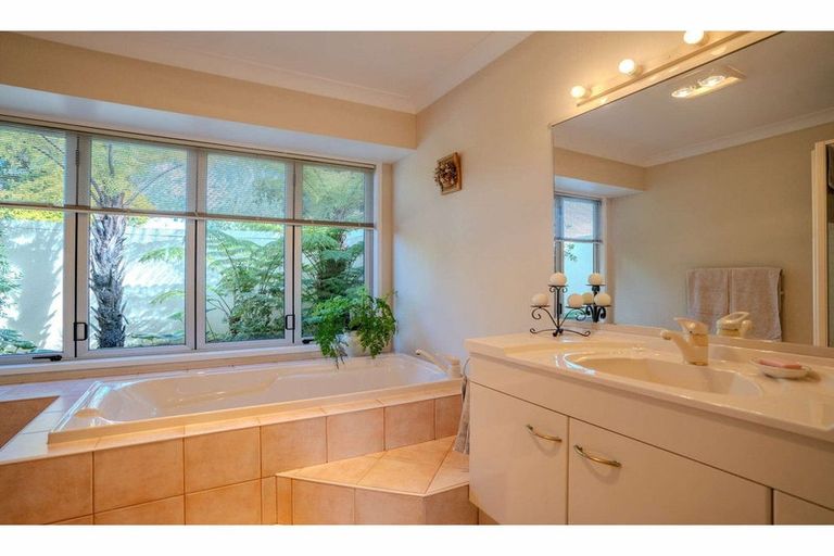 Photo of property in 91k Kemp Road, Kerikeri, 0230