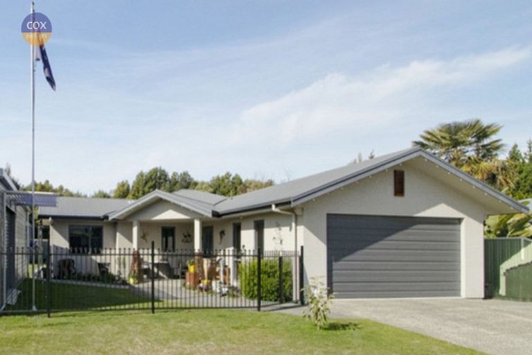 Photo of property in 20 Chelsea Drive, Taradale, Napier, 4112