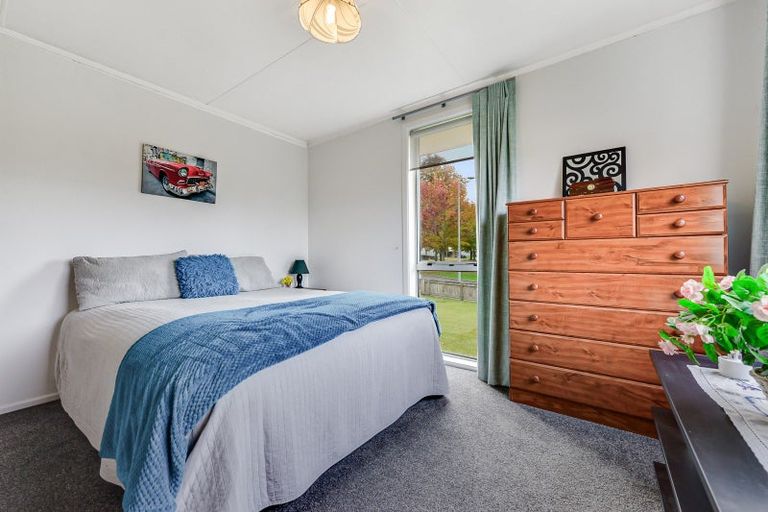 Photo of property in 5 Chamberlain Place, Chartwell, Hamilton, 3210