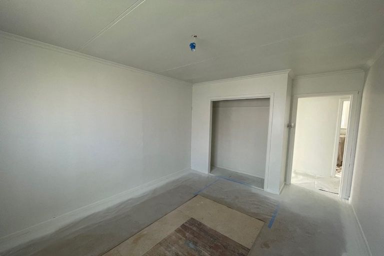 Photo of property in 27 Acourt Street, Hawera, 4610