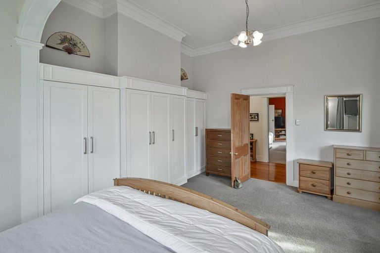 Photo of property in 1205a Karamu Road North, Mayfair, Hastings, 4122