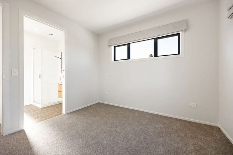 Photo of property in 18a Bracken Street, Leamington, Cambridge, 3432