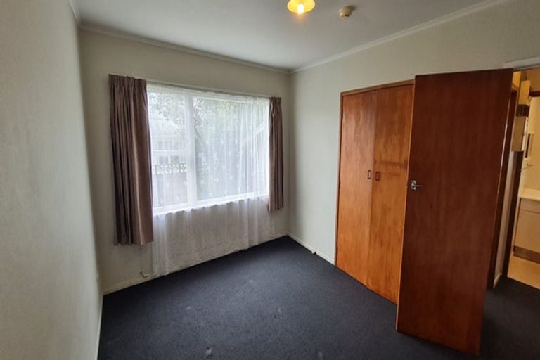 Photo of property in 2/81 Christmas Road, Manurewa, Auckland, 2102