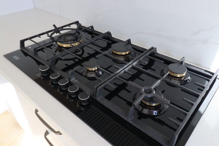 Photo of property in 213 Old Wairoa Road, Papakura, 2110