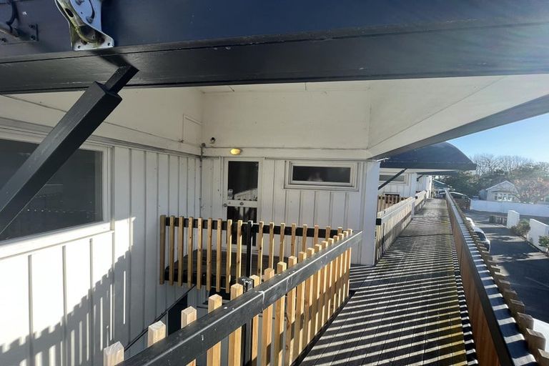 Photo of property in 4/136 Holly Road, St Albans, Christchurch, 8014