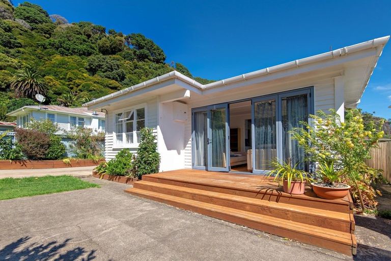 Photo of property in 12b Matirerau Street, Whakatane, 3120