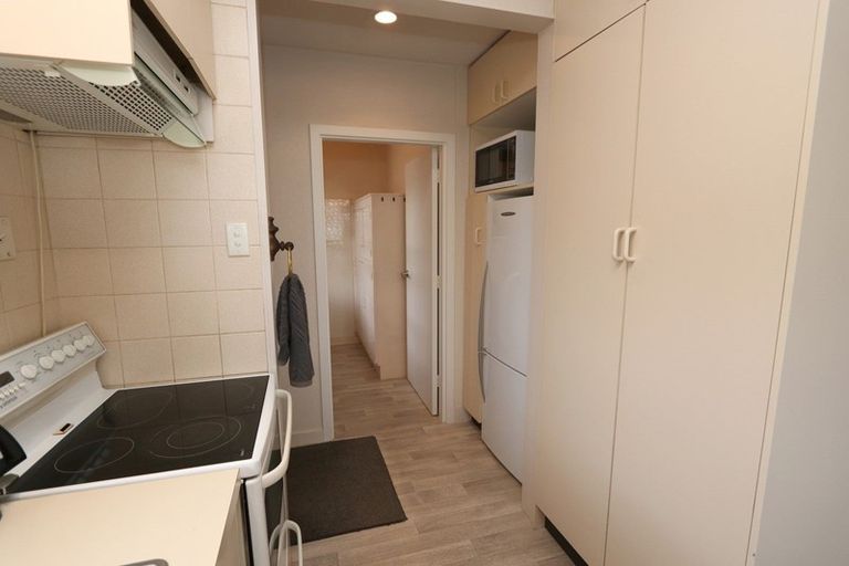 Photo of property in 19 Galbraith Street, Allenton, Ashburton, 7700