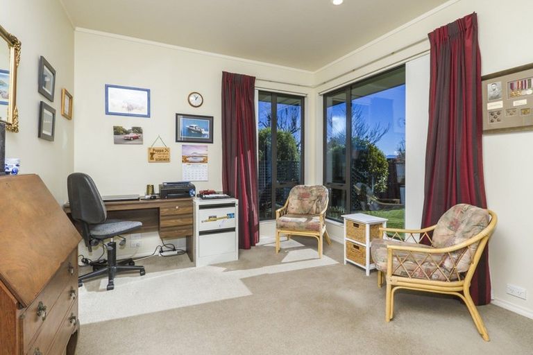 Photo of property in 61 Otia Drive, Richmond, 7020