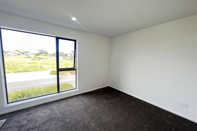 Photo of property in 97 Settlers Avenue, Hobsonville, Auckland, 0618