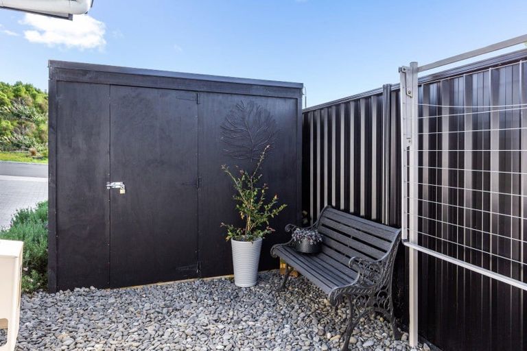 Photo of property in 4 Stonefly Place, Nukuhau, Taupo, 3330