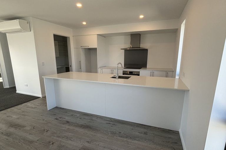 Photo of property in 890 Goulds Road, Rolleston, 7614