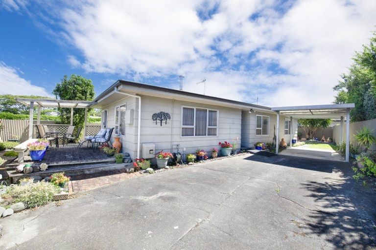 Photo of property in 7a Bedford Road, Marewa, Napier, 4110