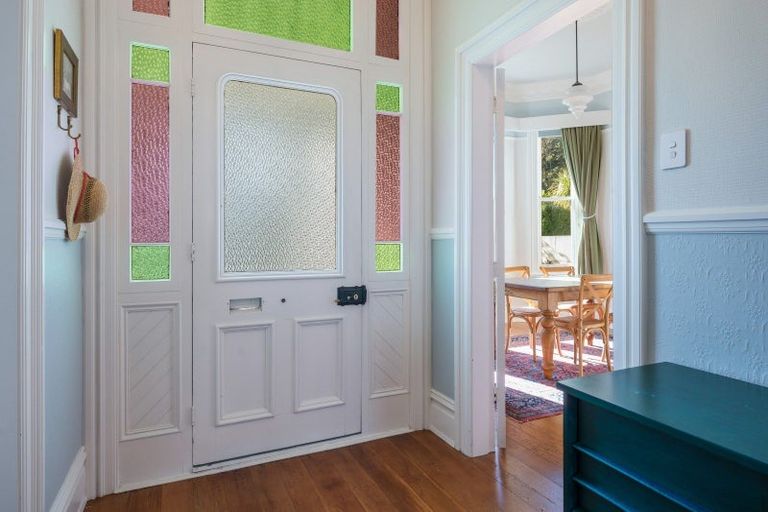 Photo of property in 88 Cambria Street, The Wood, Nelson, 7010