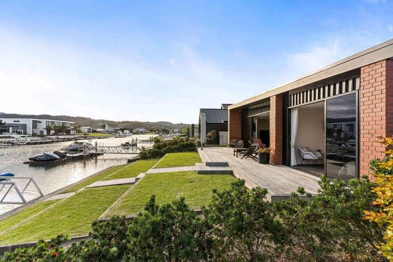 Photo of property in 117 Motu Grande, Pauanui, Hikuai, 3579