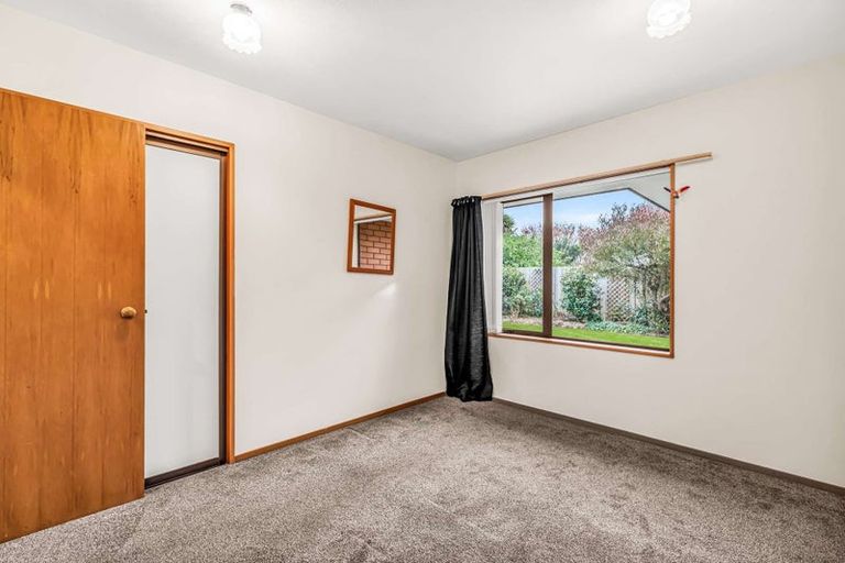 Photo of property in 21a Seadown Crescent, Amberley, 7410