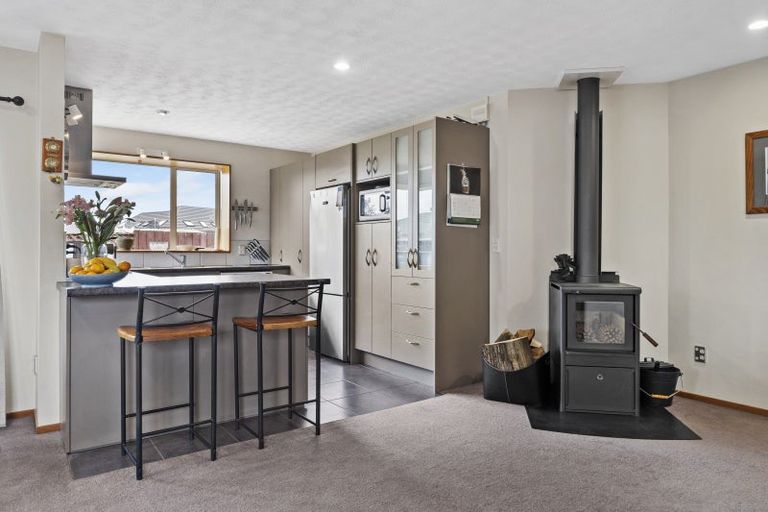 Photo of property in 34 English Street, Sockburn, Christchurch, 8042