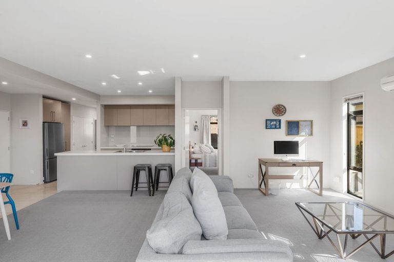 Photo of property in 8 Saracen Avenue, Northwood, Christchurch, 8051