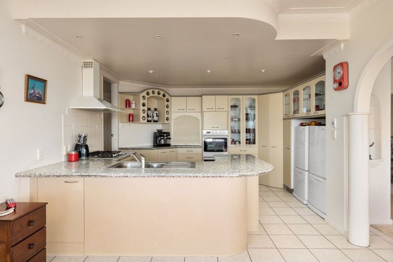 Photo of property in 393 Upper Ohauiti Road, Ohauiti, Tauranga, 3173