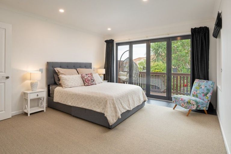 Photo of property in 4 Ashwood Drive, Witherlea, Blenheim, 7201