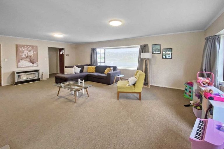 Photo of property in 7 Norfolk Drive, Otamatea, Whanganui, 4500