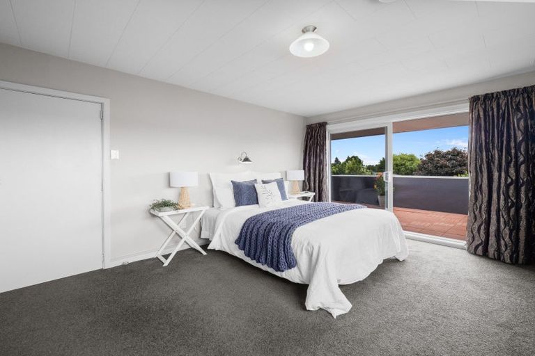 Photo of property in 25 Reid Crescent, Allenton, Ashburton, 7700