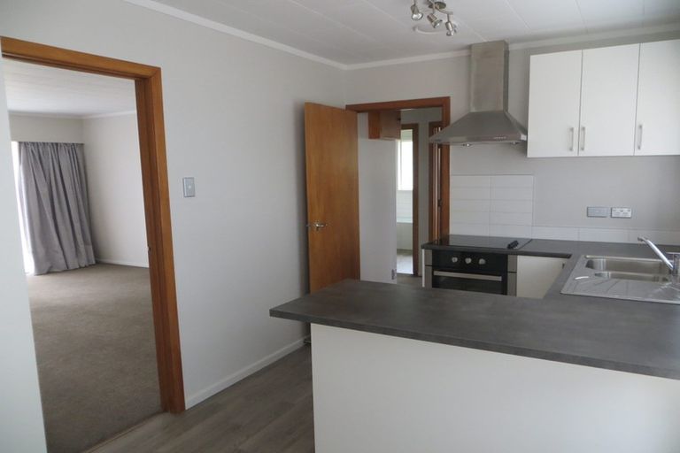 Photo of property in 1/7 Miro Street, New Lynn, Auckland, 0600