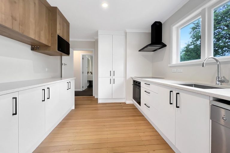 Photo of property in 222 Don Buck Road, Massey, Auckland, 0614