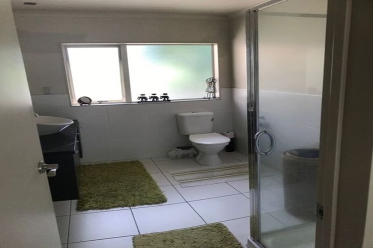 Photo of property in 400 Chapel Road, Flat Bush, Auckland, 2016