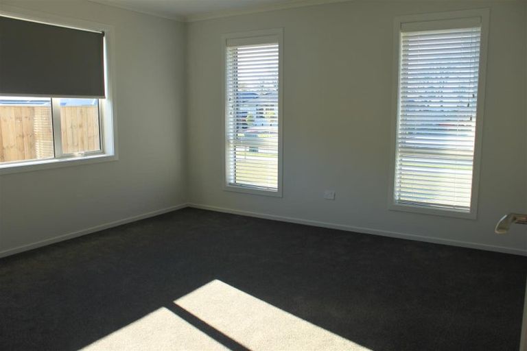 Photo of property in 14 Oakdale Grove, Richmond, 7020