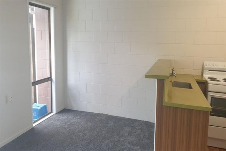 Photo of property in 14unit Pretoria Street, Victoria, Rotorua, 3010