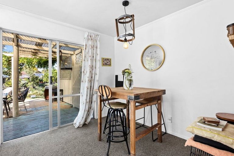 Photo of property in 46a Holdaway Street, Riversdale, Blenheim, 7201