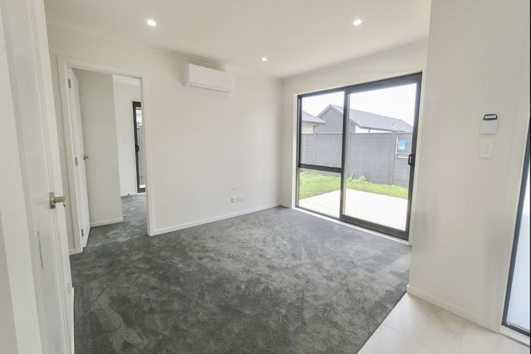 Photo of property in 34 William Paul Street, Cambridge, 3434