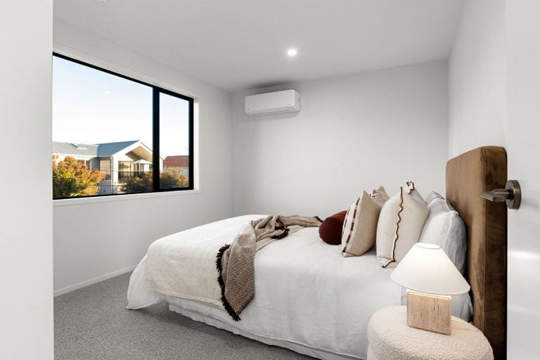 Photo of property in 2/3 Tauhara Drive, Queenwood, Hamilton, 3210