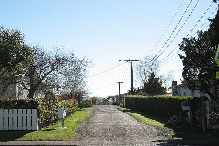 Photo of property in 12a Saint Marys Road, Waipukurau, 4200