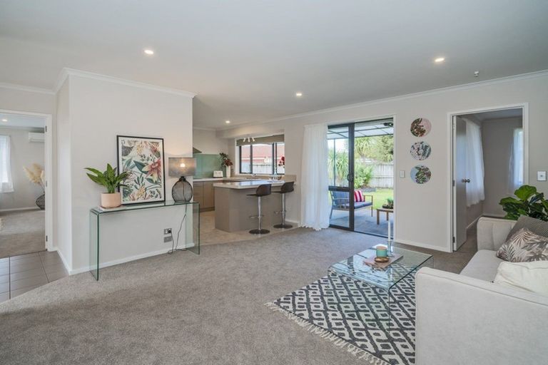 Photo of property in 11 Heritage Close, Whitianga, 3510