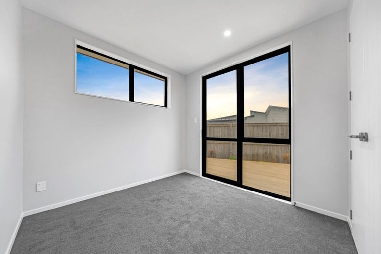 Photo of property in 5 Paihere Street, Huapai, 0810