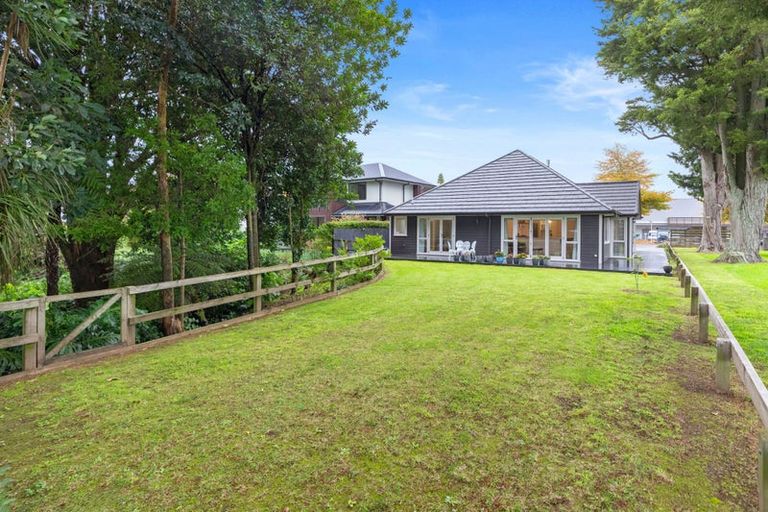 Photo of property in 36b Bethlehem Road, Bethlehem, Tauranga, 3110