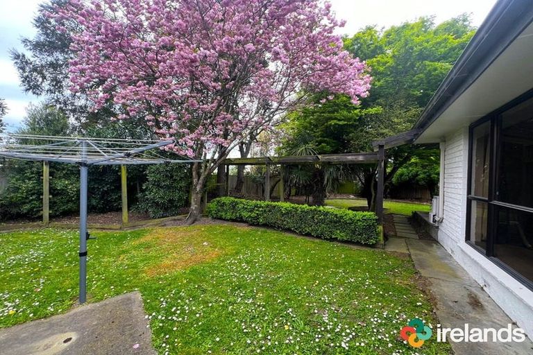 Photo of property in 69 Boston Avenue, Hornby, Christchurch, 8042