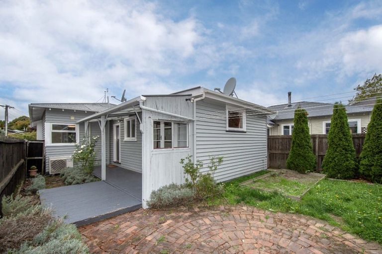 Photo of property in 57 Rutland Street, St Albans, Christchurch, 8014