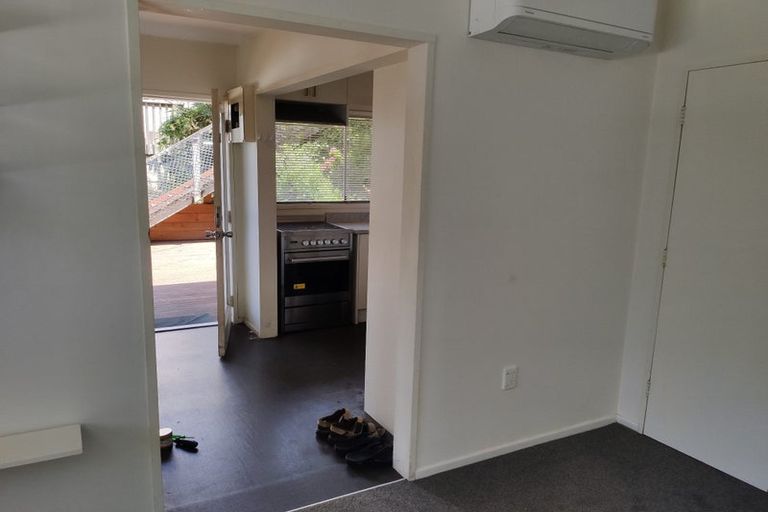Photo of property in 10f1 Whaui Street, Vogeltown, Wellington, 6021