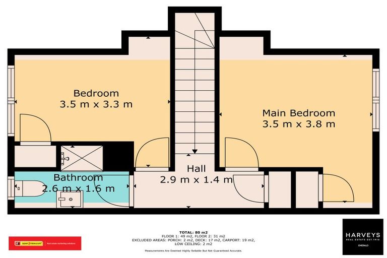 Photo of property in 4/211 Weymouth Road, Manurewa, Auckland, 2102