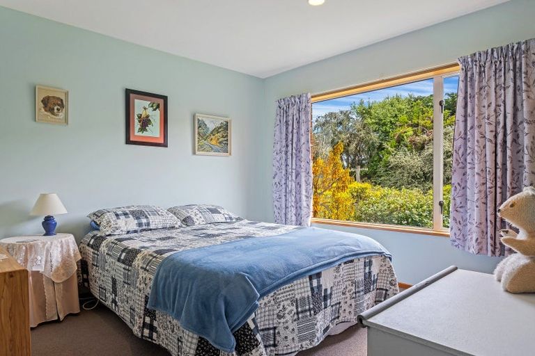 Photo of property in 21 Browns Road, Okuku, Rangiora, 7473