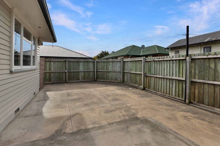 Photo of property in 111 Creek Road, Allenton, Ashburton, 7700